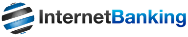 Internetbanking.com Logo