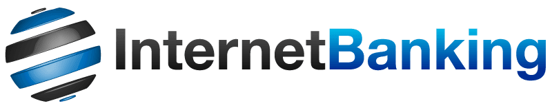 Internetbanking.com